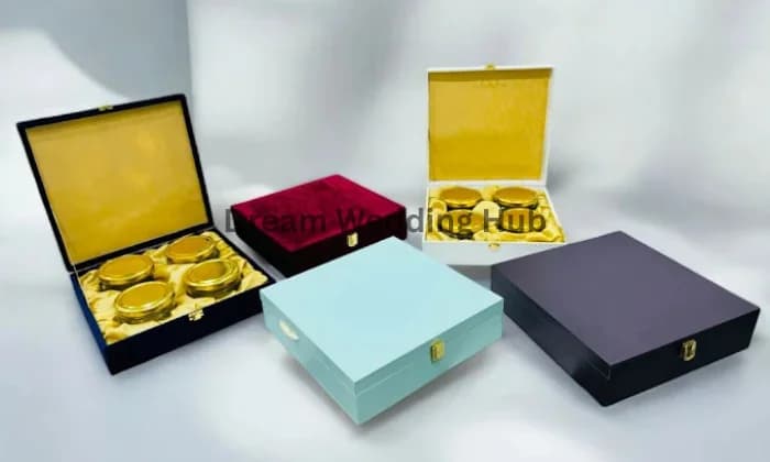 Sip packaging Sip box Sip packaging Sip box