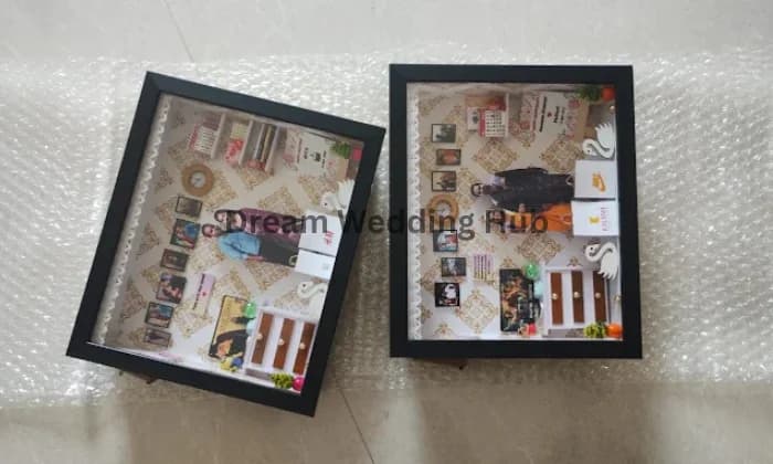 Craftosuit Craftosuit