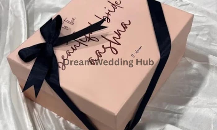 11Eleven Gifting Solutions 11Eleven Gifting Solutions