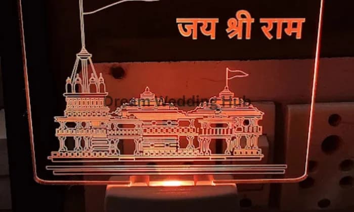 Ukani Gifts Ukani Gifts