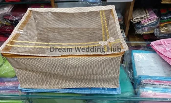 LUCKY COVERS LUCKY COVERS