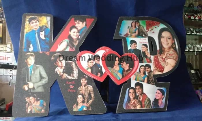 Shraddha Gift Shraddha Gift