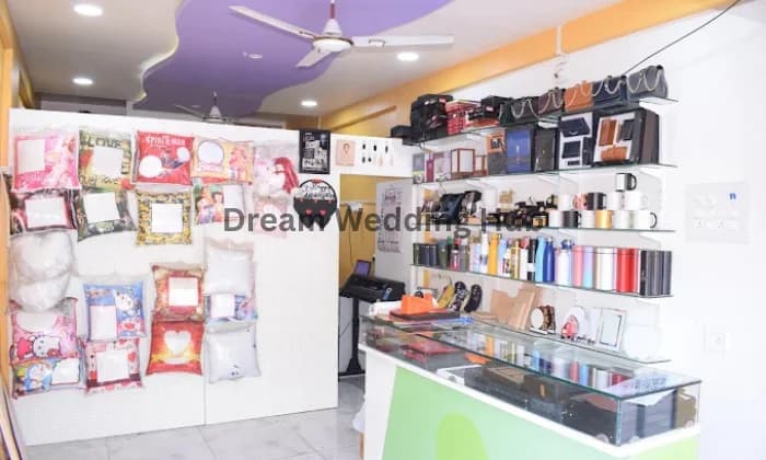 Aaradhyaa shop Aaradhyaa shop