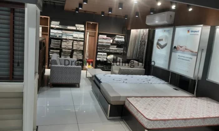 Patel Trading Co Best Furniture Shop Patel Trading Co Best Furniture Shop