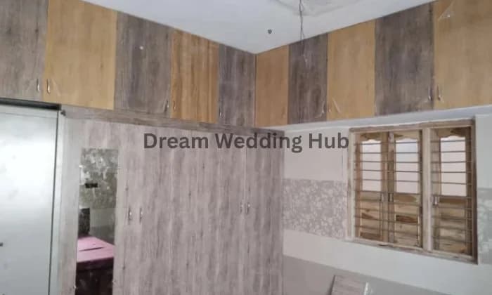 Ramdev Kaka PVC furniture Ramdev Kaka PVC furniture