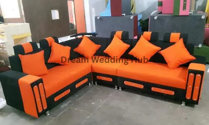 Alang Furniture Alang Furniture