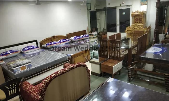 Jay Bhavani Furniture Jay Bhavani Furniture