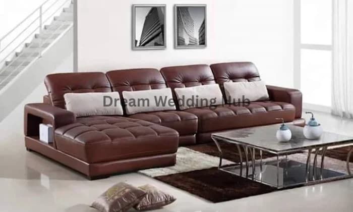 KANSHA FURNITURE KANSHA FURNITURE