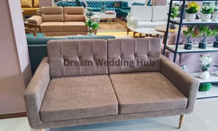 Perfect Home Decor Perfect Home Decor