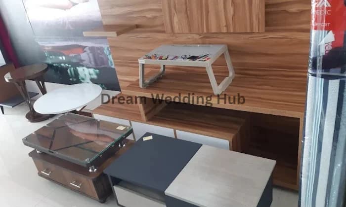 Venus Agencies Venus Agencies