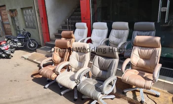 Iq Designs Iq Designs