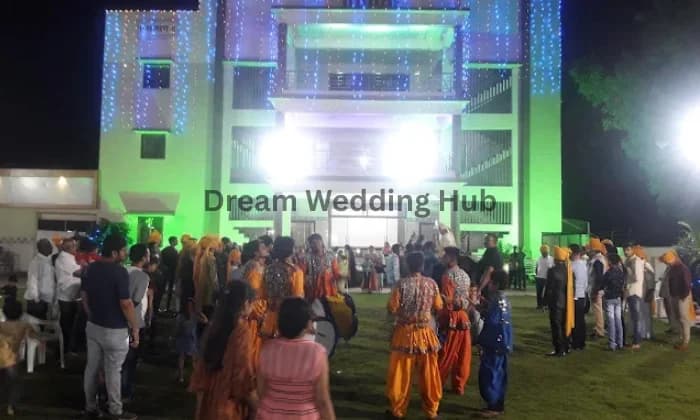 Anand Nadiyad nashik dhol Anand Nadiyad nashik dhol