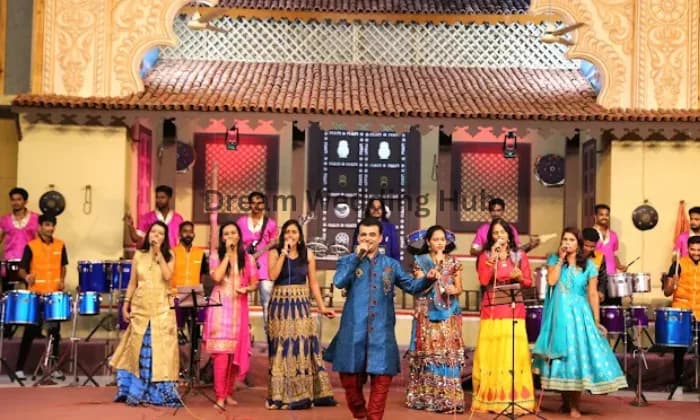 Vyas Brothers Vyas Brothers