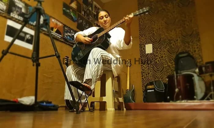 Nirvaan music Nirvaan music