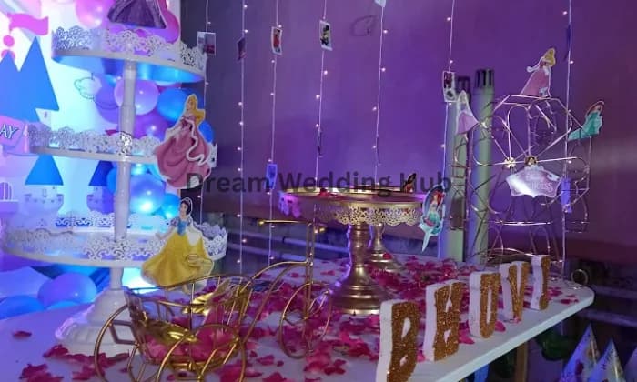 Wedding welcome girls chennnai Wedding welcome girls chennnai