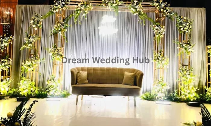 Todo Event Planners Todo Event Planners