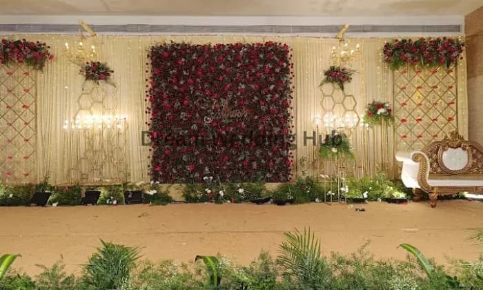 Fab events Fab events