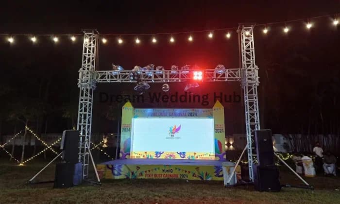 MANORANGZ EVENTS MANORANGZ EVENTS