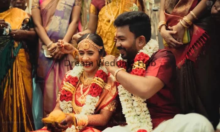 LK PHOTOGRAPHY LK PHOTOGRAPHY