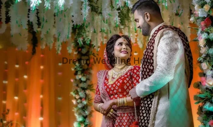 CreativeWeddingphotography CreativeWeddingphotography