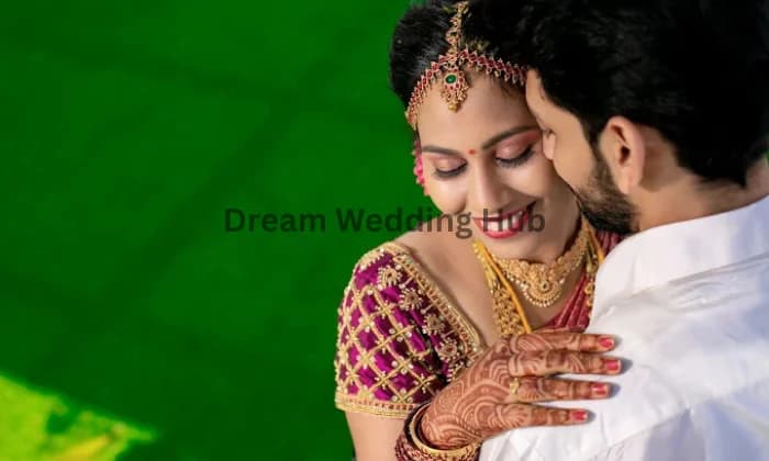 Oncemore Photography Oncemore Photography