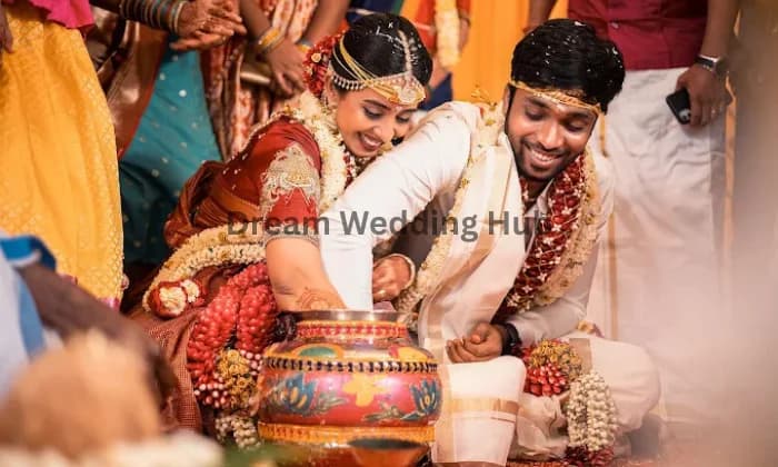 The Shaadi Stories The Shaadi Stories