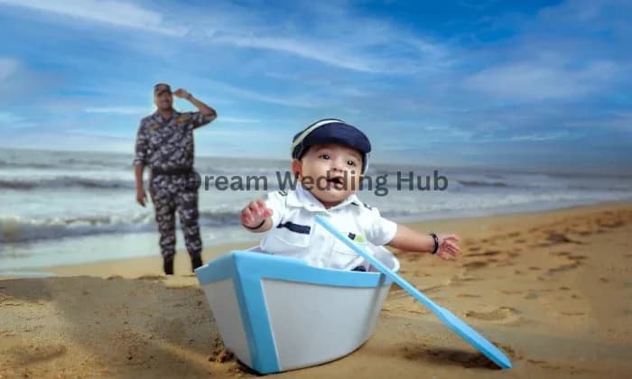 Clear Clicks Clear Clicks