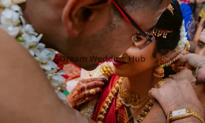 signatures by sriram raghu signatures by sriram raghu