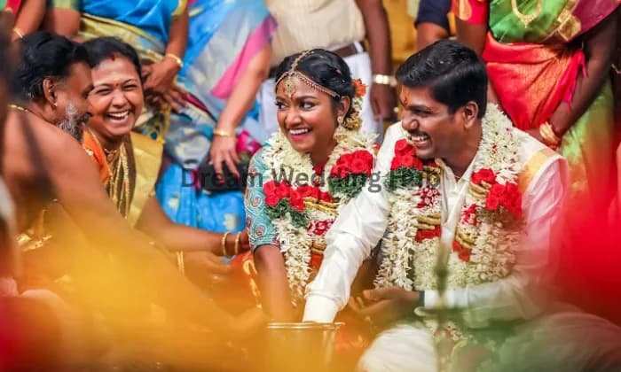 Chennai Best Wedding Candid Photographers Chennai Best Wedding Candid Photographers
