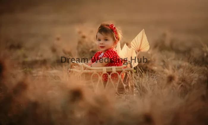 Kiyo shotz Kiyo shotz