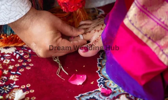 Photostrophe Photostrophe