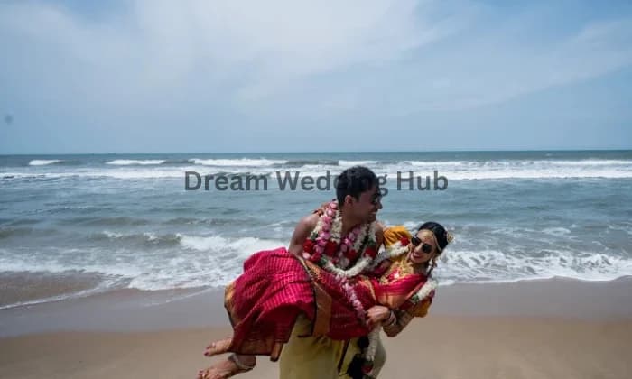 THE STRING THEORIES THE STRING THEORIES