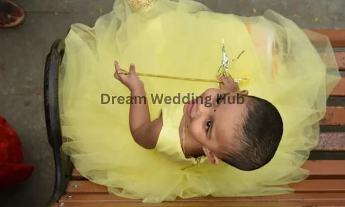 FOTO WORLD COLOUR LAB FOTO WORLD COLOUR LAB