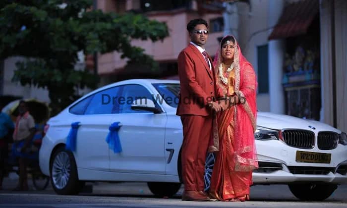 Great beginnings photography23 Great beginnings photography23