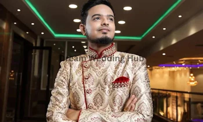 Fox1creativestudioz Fox1creativestudioz