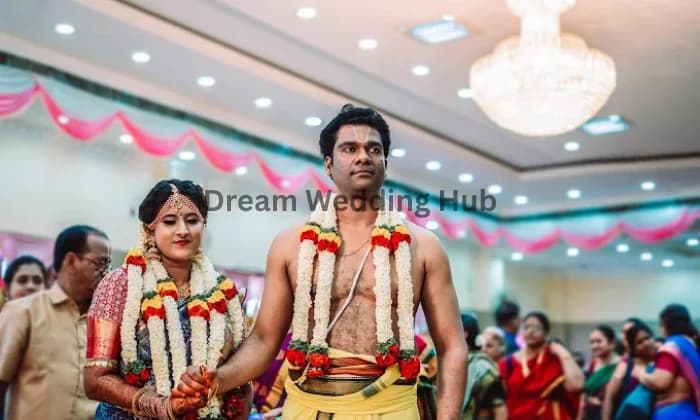 PhotoPoets PhotoPoets