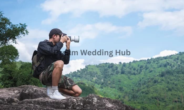 Vivaha Studio Vivaha Studio