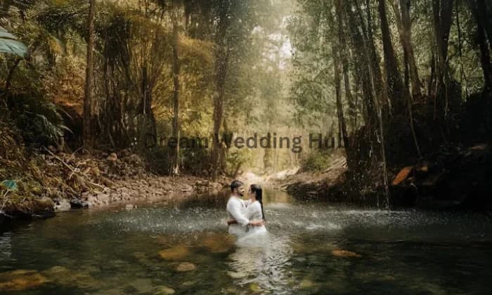 MrLens Studios MrLens Studios