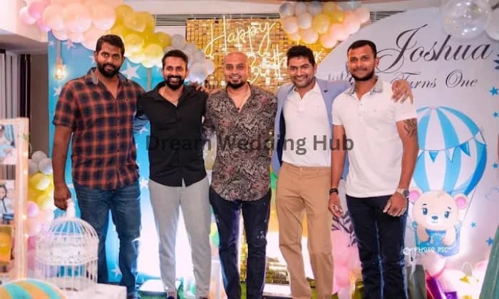 Photo Pic Photography Photo Pic Photography