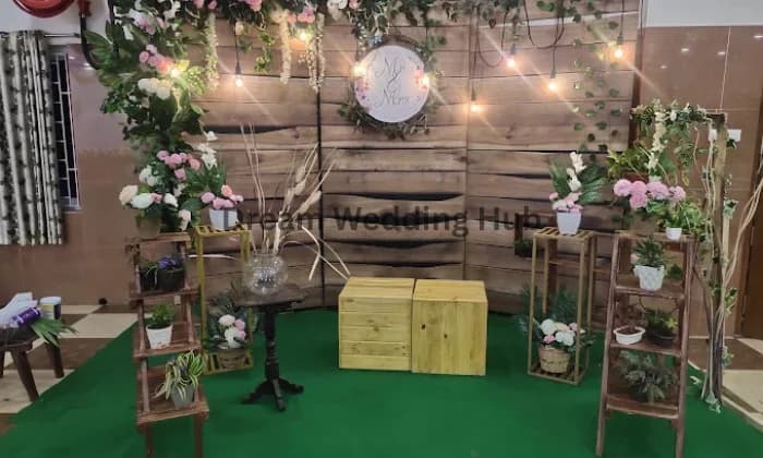 Christ photobooth instant print Christ photobooth instant print