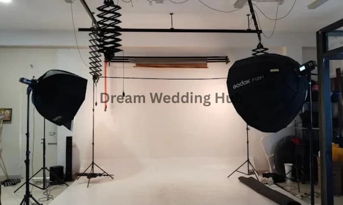 RM Cine serivce RM Cine serivce