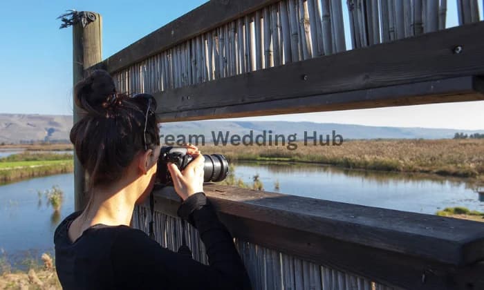 Shift Focus Photography Shift Focus Photography