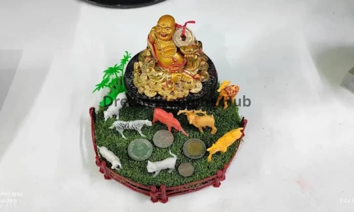 Anna Photography Anna Photography