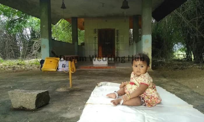 SPS DIGITAL PHOTO STUDIO SPS DIGITAL PHOTO STUDIO