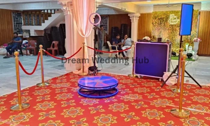 Chennai Selfie Mirror Booth Chennai Selfie Mirror Booth