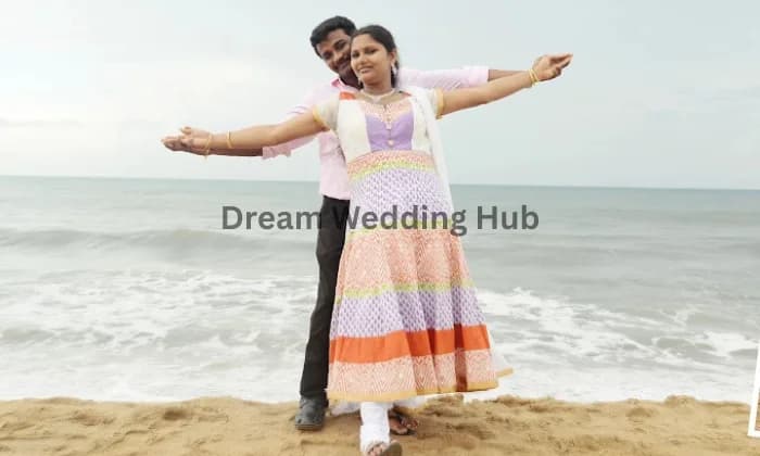 My Photo Studio My Photo Studio