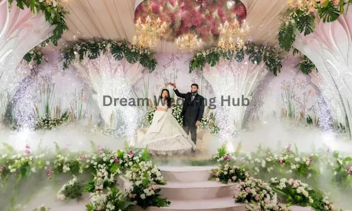 The Phototoday Photography Best Candid Wedding Photographers in Coimbatore The Phototoday Photography Best Candid Wedding Photographers in Coimbatore