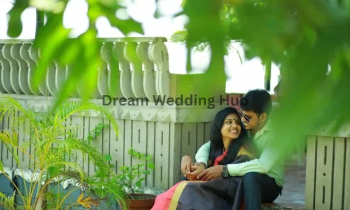 7 and 11 Photography 7 and 11 Photography