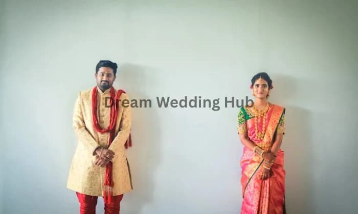 Fore Finger Photography Fore Finger Photography