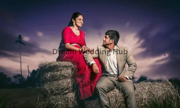 Loveship Photography Loveship Photography